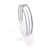 Renault 19 Piston Segmanı 1991-2001 Goetze 7701467662